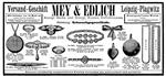 Mey & Edlich 1910 410.jpg